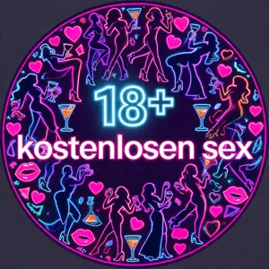KOSTENLOSEN SEX Dating Vorschau